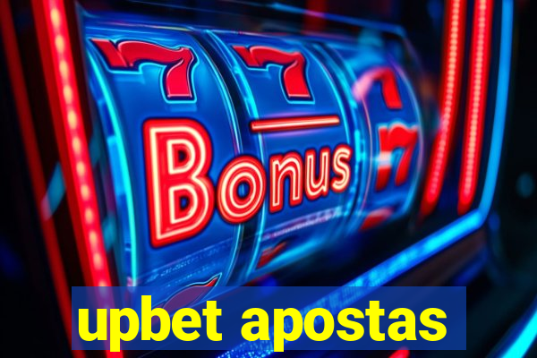 upbet apostas